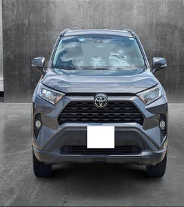 Toyota RAV4 XLE FWD 2021 Usado (LHD/RHD) - Product Image 1