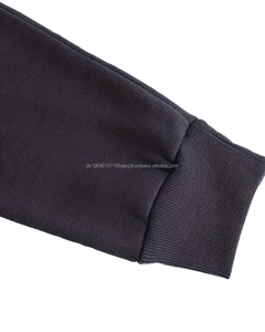 Top trending Custom <b>Zip</b> <b>up</b> <b>Hoodie</b> Unisex Best Quality Blanks 500 gsm <b>Hoodie</b> Cotton Heavyweight Fleece <b>Cropped</b> Men <b>Zip</b> <b>up</b> <b>Hoodie</b> - Product Image 5