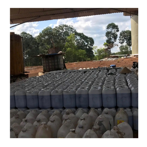 Sugarcane Molasses in Bulk <b>Supply</b> Sugarcane Molasses Used for Animal <b>Feed</b> Supplements and Nutrition Support - Product Image 3