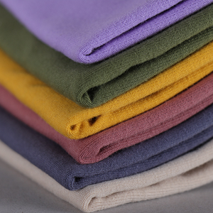 T-shirt uni 100% coton unisexe en gros hommes t-shirts impression personnalisée coton t-shirt fabricant t-shirt pour hommes - Product Image 4