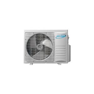 Smart Mini Split AC 24.000 BTU Wi-Fi habilitado para acceso remoto - Product Image 6
