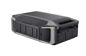 Oferta en Estación de Energía Ecoflow Delta Pro Ultra con 2 Baterías de Expansión - 12,288 Wh - Product Image 4