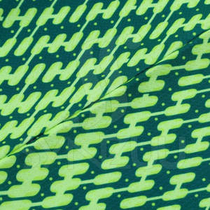 ชุดเครื่องแบบบาสเก็ตบอลระบายอากาศของผู้ชายกางเกงขาสั้นชุดกีฬาออกแบบได้ตามต้องการพิมพ์โลโก้ด้วยการระเหิด - Product Image 5