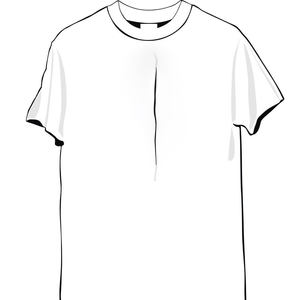 Camiseta Oem con diseño de logotipo personalizado, Camiseta estampada de algodón de color sólido teñida con lazo pintada a mano para hombres - Product Image 5