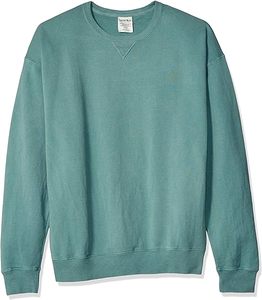 Sweatshirts pour hommes 100% coton Dernier design de mode avec poche avec étiquette personnalisée Automne Capuche XS Taille Vente en gros Services ODM - Product Image 6