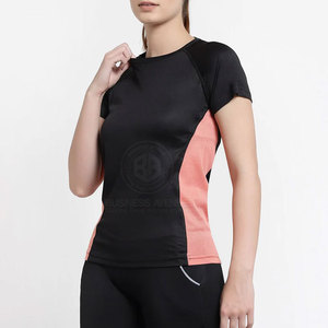 Camiseta Deportiva de Alta Calidad, Cómoda, Elástica y Duradera, con Sensación Ligera y Ajuste Equilibrado - Product Image 1