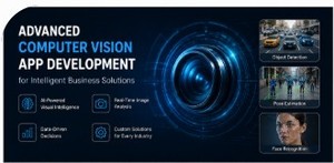 Saremco แอปอัจฉริยะ Ai การพัฒนาแอปเพื่อสุขภาพ FinTech คอมพิวเตอร์วิสัยทัศน์การรักษาความปลอดภัยโทเค็นสำหรับสต็อกล่าสุด - Product Image 1