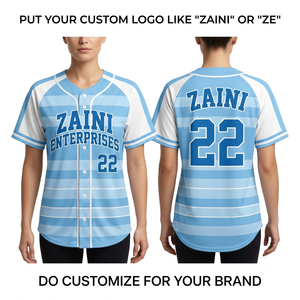 Maillot de basket personnalisé, créez vos propres maillots de basket, sublimation, unisexe, court, séchage rapide, respirant, 100% polyester ZAINI - Product Image 5