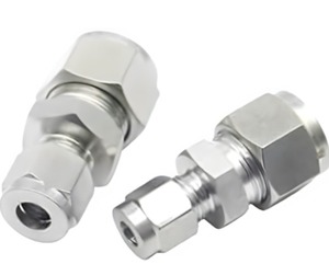 ข้อต่อสายไฟทองเหลือง หลายขนาด ผิวขัดเงา ผิวเรียบ คุณภาพระดับอุตสาหกรรม อะลูมิเนียมคุณภาพพรีเมียม ขายส่งจำนวนมาก - Product Image 1