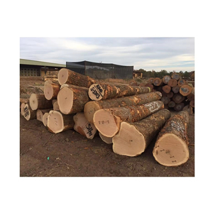 <b>Logs</b> 25cm Oak Fire <b>Wood</b> Beech Birch Firewood For <b>Burning</b> Warming Cheapest Kiln Dried Quality Firewood/Oak Firewood <b>Logs</b> - Product Image 4