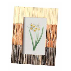 High Quality Bone Inlay Photo <b>Frame</b> for Tabletop Display Showcase <b>Picture</b> <b>Frame</b> Handmade Wedding Gift Photo <b>Frame</b> From in India - Product Image 2
