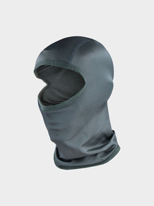 Precio de fábrica al por mayor servicio OEM precio bajo pasamontañas mejor calidad Pakistán hecho personalizado cara cubierta cuello deportes pesca - Product Image 2