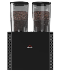 Machine à expresso super automatique NEXTs TOP MILK de qualité supérieure pour des boissons exceptionnelles - En stock - Livraisons mondiales - Product Image 5
