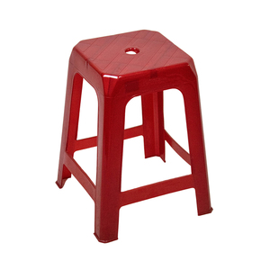 Portable PP <b>Plastic</b> <b>Chair</b> Modern Living Room Furniture Stackable Durable Eco-Friendly Food Grade Premium Indoor Outdoor Events - Product Image 4
