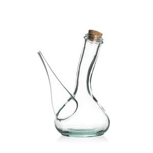 Botella Porron 500 ml - Product Image 1