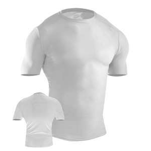 Rashguard imprimé Sublimation Rashguard imprimé MMA Rashguard BJJ Offre Spéciale-produits JIU JITSU Rashguarad - Product Image 4