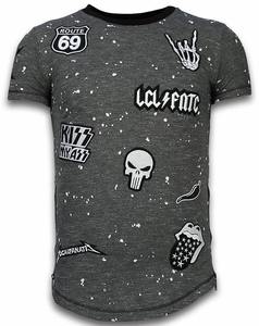 Personnalisé Votre Marque Logo Broderie et Impression 100% Coton T-shirt Blanc Hommes TShirt Plain Casual Hommes Grande Taille T-shirts en Gros - Product Image 5