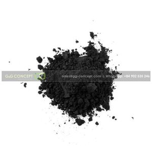 Nouveau choix de charbon de bois avec de la scierie pour barbecue du Vietnam/produit d'exportation de haute qualité du Vietnam - Product Image 5