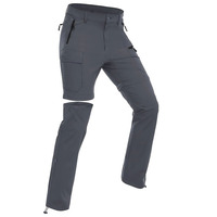 Pantalones Tácticos IX9 de Secado Rápido e Impermeables, Pantalones Cargo Ripstop Casuales para Senderismo, Caza y Pesca al Aire Libre para Hombre