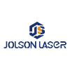 Shandong Jolson Machinery Co., Ltd. logo