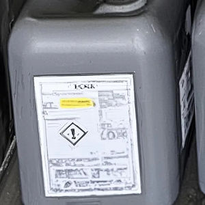 ความบริสุทธิ์ของ99.9% - Product Image 1