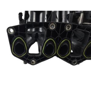 ท่อร่วมไอดี FIAT Panda 3rd Series 55270184 169A4000 เบนซิน 1200 (12>) - Product Image 6