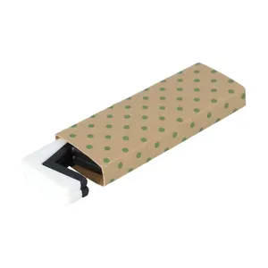 Sacchetti di Carta Kraft Personalizzati Promozionali - CreaSleeve 216 - Product Image 3