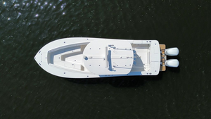 2018 R-e-g-u-l-a-t-o-r 31 - Product Image 4