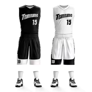 Uniforme de Rugby Personalizado BETHERIVAL para Adultos, Conjunto de Alta Calidad, Jersey para Equipo Completo, Protección UV, Secado Rápido, Manga Corta, Colores Personalizados - Product Image 1