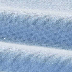 เสื้อครอปมีฮู้ดเสื้อครอปของผู้หญิงเสื้อฮู้ดเสื้อสวมหัวแบบกำหนดเองดีไซน์ล่าสุด - Product Image 6