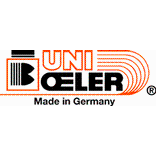 L.+ G. Beck GmbH logo
