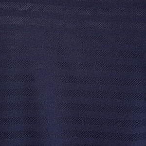 เสื้อแขนกุดสำหรับผู้ชายเสื้อออกกำลังกายแขนกุดผ้าฝ้าย100% โลโก้ตามสั่งเสื้อกล้ามตาข่ายใส่ออกกำลังกาย - Product Image 6