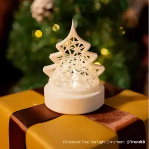 Kits de Herramientas para Modelismo para Principiantes Maker's ZC002 - Product Image 3