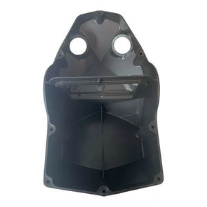 Original Yamaha TMAX 530 Air Filter <b>Box</b> 4B5144110100 for Electric Scooters - Product Image 2