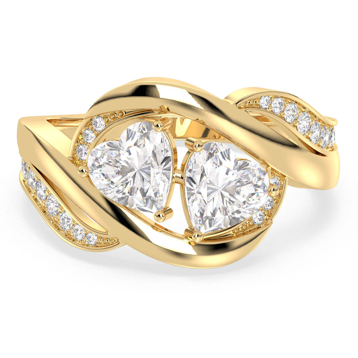 เยลโลว์โกลด์