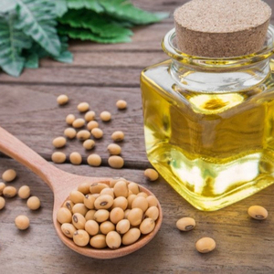 Best Grade Wholesale Refined Soybean <b>Oil</b> (Soya Bean <b>Oil</b>) Organic Fractionated 100% Purity Cold Pressed HACCP Certified - Product Image 2