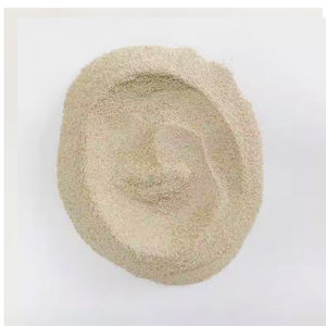 Meilleure vente en gros fournisseur emballage personnalisé complexe porcin prémélangé aliments probiotiques pour le bétail et la volaille aliments pour producteurs de porcs - Product Image 4