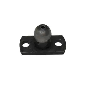 55112576 STEERING PEG BALL fits for Zetor Agricultural Tractor Spare Parts in whole sale price high quality