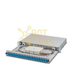 Phoenix Contact 1145392 - Nuevo - Product Image 1