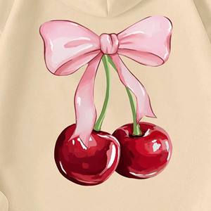 2025 sudaderas con capucha sueltas para hombres de alta calidad 100% algodón ropa informal personalizada Graffiti DTG moda sudaderas con capucha en blanco para hombres - Product Image 5