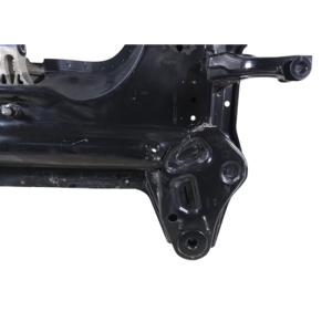 Soporte de Motor para OPEL Corsa Serie F 9834696980 HM05 Gasolina 1200 (19>) - Product Image 3