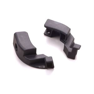 ชิ้นส่วนซ่อมซันรูฟสำหรับใช้งานร่วมกับเปอโยต์206 206 + 207 842470 OEM - Product Image 1