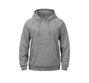 पुरुषों के लिए कैजुअल वियर हैवीवेट 500 जीज्म पुरुषों के लिए उच्च गुणवत्ता वाले पल्लोगोस और पुरुषों के लिए प्रीमियम गुणवत्ता में पैच - Product Image 1