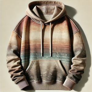 Premium Comfort Cozy Fit Casual Wear Stylish Design for Streetwear & Outdoor Activities All Seasons Winter Embroidered Technique - Product Image 5