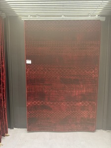 Home Persian Turkish Rugs Set Goldenmoon Carpets Store Best Print Transfer Cotton Rugs High Quality Turkish Vintage Customizable - Product Image 2