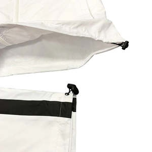 Conjunto Deportivo de Chándal Personalizado al por Mayor para Hombre con Logotipo Personalizado, Chándal para Correr para Hombre - Product Image 3