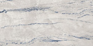 Carreaux de sol et de mur en porcelaine DLG-4 de haute qualité pour salles de bain salons et sols de bureau disponibles à un prix abordable - Product Image 2