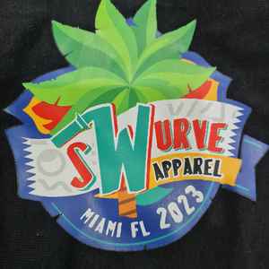 Camiseta informal de manga corta para hombre, 100% de algodón, cuello redondo, lavable, material duradero, ajuste cómodo para uso diario, diseño de estampado - Product Image 1