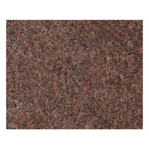 Superficie pulida de granito Aurora indio de alta calidad, ideal para aplicaciones interiores y exteriores residenciales y comerciales - Product Image 3