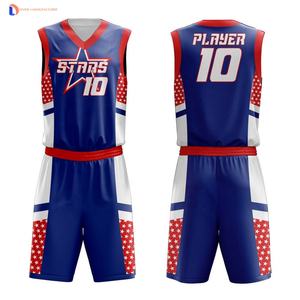 Ustom OP uality-pendientes de bola, pendientes de aro - Product Image 3